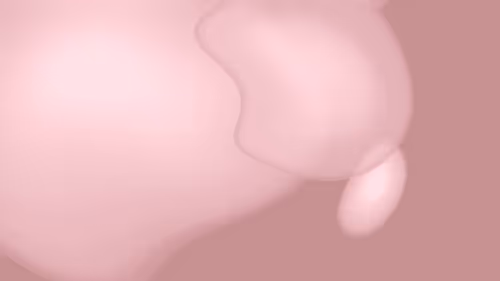 Item #11143249576475659006324152299296467643130144047941281721629008390740277985281 Media