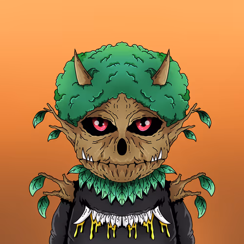 72125757565498699074616724593560729543907484880117787580993583860634531921921