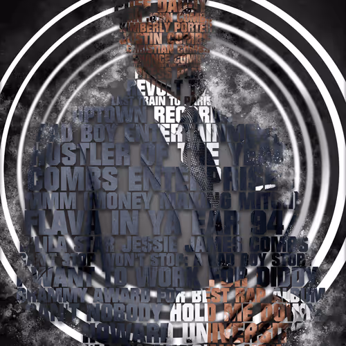 93759125972495410794751222807632186959965424687450281090221018699879340310529