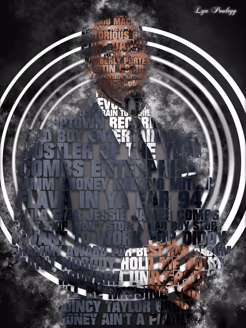 Item #93759125972495410794751222807632186959965424687450281090221018699879340310529 Media