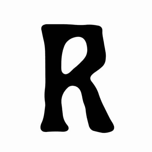 Item #50400376146709193788662307745523018655181866062146323235425856041467160559716 Media