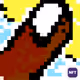 17523133289219643759241891902228357113297495153712460698463544229438496440321