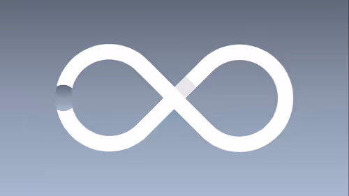 Item #35519466201216851941062040070110094528726981182107895013104531877210873659393 Media