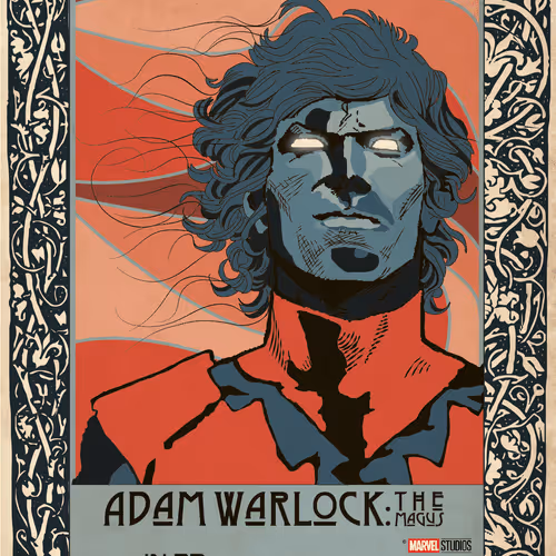 Item #89895665321077658523647122364975337437765638861281565959180047844205196738567 Media