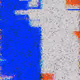 72515153017587135516909963707598978627377279178616458374338909536028584837121