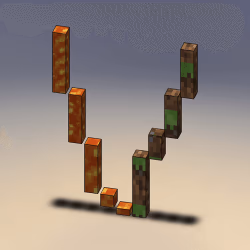 Item #29739419736462855224843321472773037108334762830587294996583390610685299785729 Media