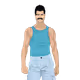 81126233947564625006597070654278833367953217117663887146966003898380592349185