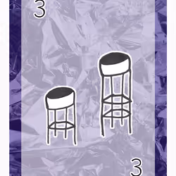 88616899716904079673830621173984426538072062572803848377536090759121363533825