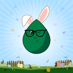 56664056866540006939040364634480506533347750296968640303690549998662430228481