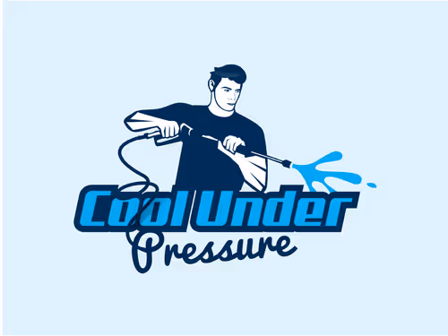 Cool Under Pressure 