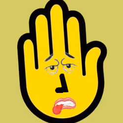 88627268142097431165311576594328930369514570281040480411838651247502842396673