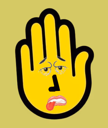 Item #88627268142097431165311576594328930369514570281040480411838651247502842396673 Media