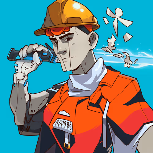 Item #67140242825543672519671169504607058222339325387011563630636724619405040812033 Media