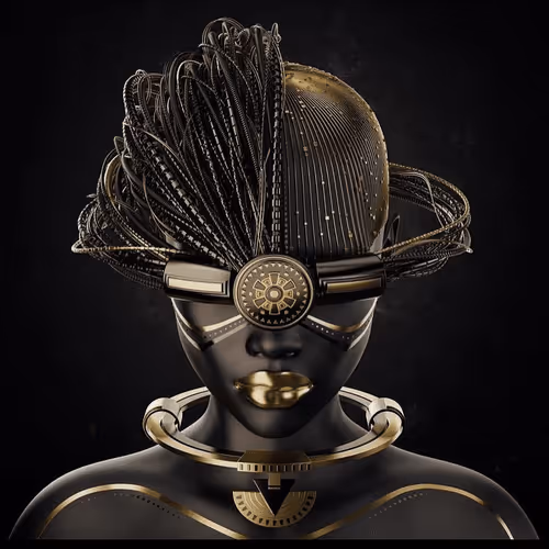 Item #107316880139886165764783739584478385264669758930307595352306352499510376136864 Media