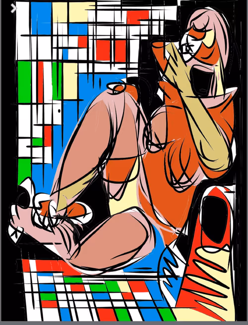 Item #297745346959380853139695743944533150677797002044957090961706564825594724353 Media