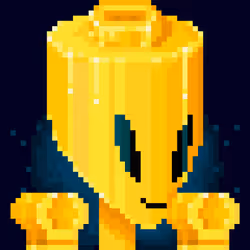 20693252773165126470196314635012793881233254284091529044437633645002736271361