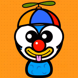 100505743084111585359673765487657442469199056721358347867338078662944956088321