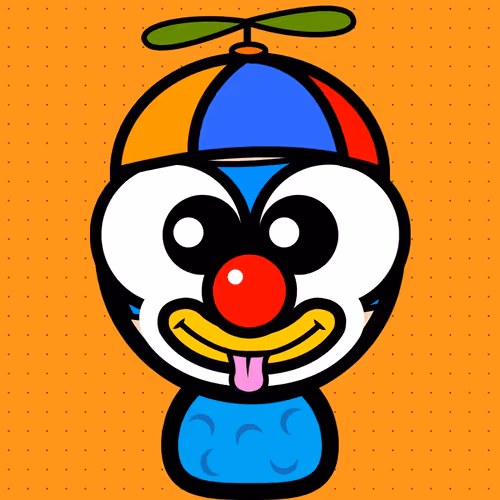 Item #100505743084111585359673765487657442469199056721358347867338078662944956088321 Media