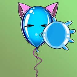 38932241414615176767061848154714964285436562046608404989547948299365698764801