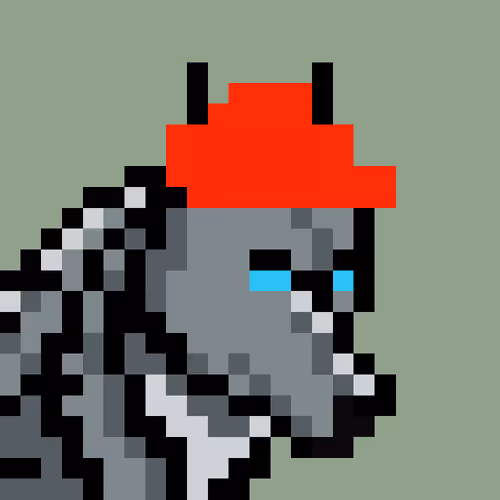 Item #94631607882774718197461164037254612949900904938789139212496104395276277514241 Media