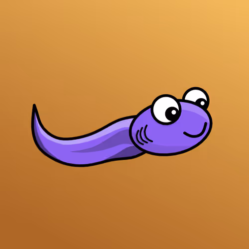 Item #86830278357457952751642541423627664978731795750803285001383327151804616015873 Media