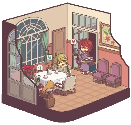 Item #63948839576938745141913028326483351538420542388906212373671569190796415467521 Media