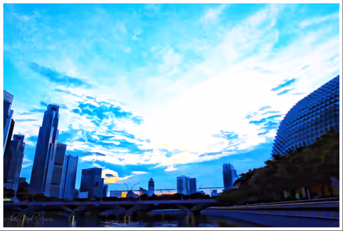 Item #101987082713551675715175857795119519982580221361588588110170162955063241211905 Media