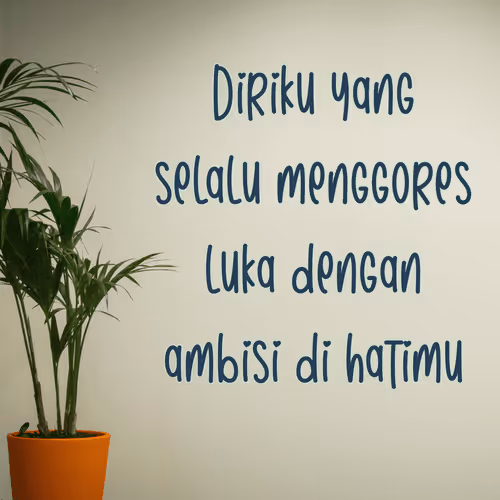 Item #9269763445904547646267975941379533531590658111430461232939793832933666586625 Media