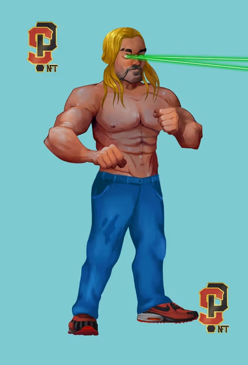 Item #17253126915685642636692069436391490842344483550449386014011481890324691812353 Media