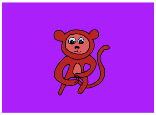 Item #82593926905376866543910019461415222161145999624206248884462573021181448814593 Media