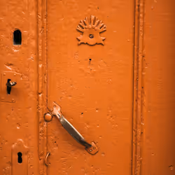 76308435491983099504097783274789726916640920822154394897421291943177003991041