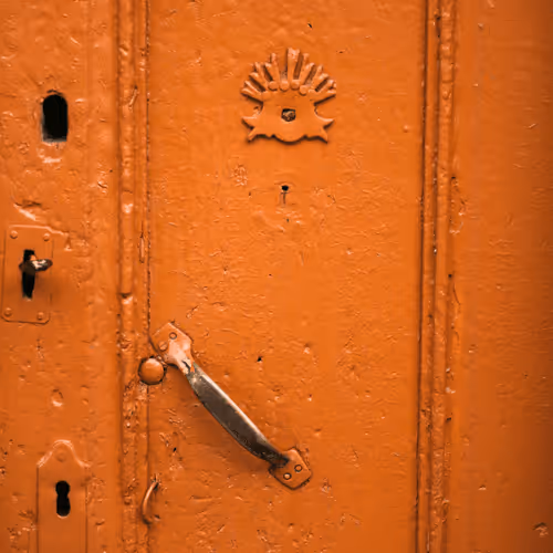 76308435491983099504097783274789726916640920822154394897421291943177003991041