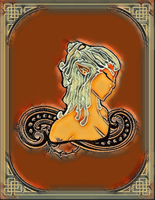 Item #111307250809205229039803588048373594206740707849708772852005171279917412777991 Media