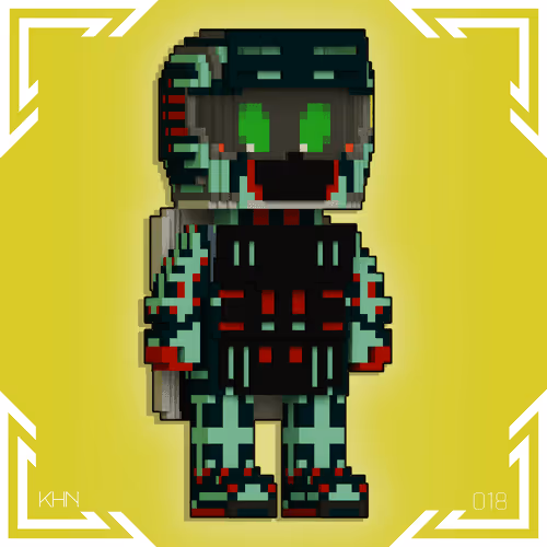 Item #54145658886867331669876585254339783286976661994509864076146341374537473458177 Media