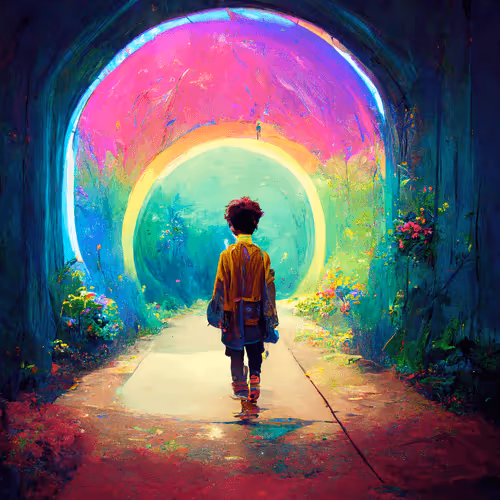 Item #102195058609400555212414981408321656559090932353759405745248369866997808234497 Media