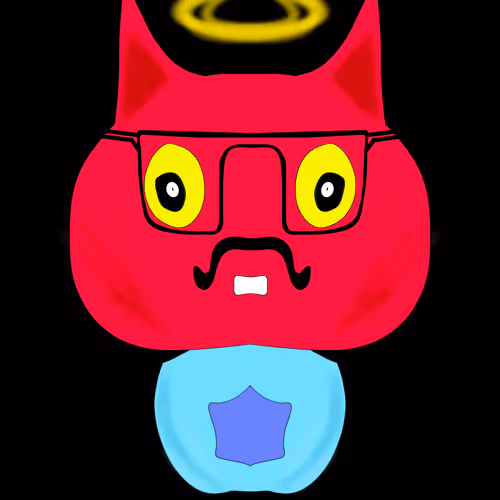 29362109726425459749237699516135663574070745050066301840021012716591427616769