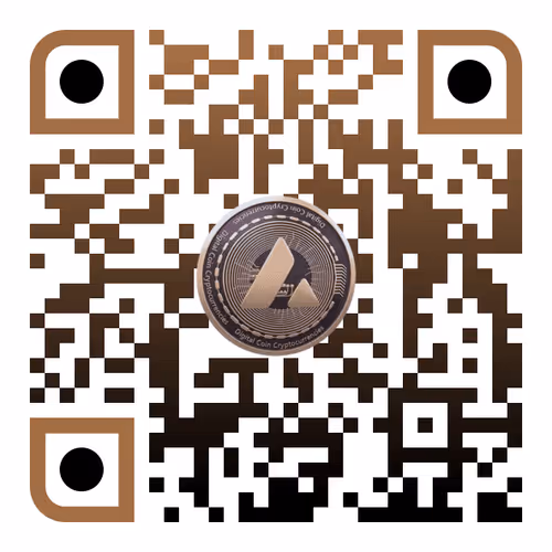 Item #46686515537282951677451025100061002121474809605123042369288241662874682916874 Media