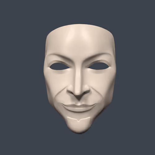 Item #18075327115835407580023236299291198369593564734880217617287941829201965875201 Media