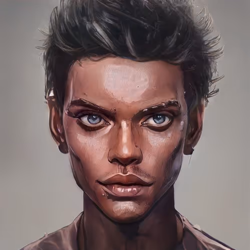 Item #53719795285649523768941357289285491942449563892145283186963191334780880814081 Media