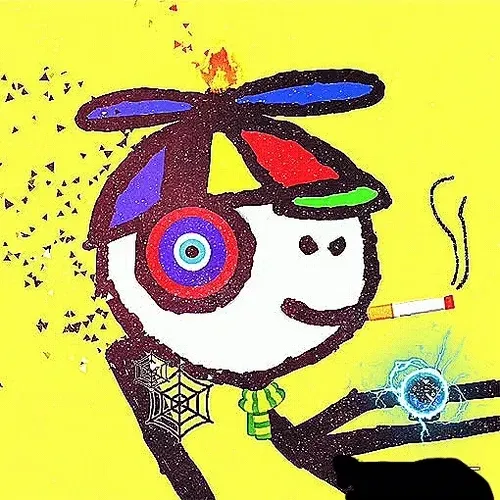 94326934178883373782256348379629195577897360384794082728650480359187291308033