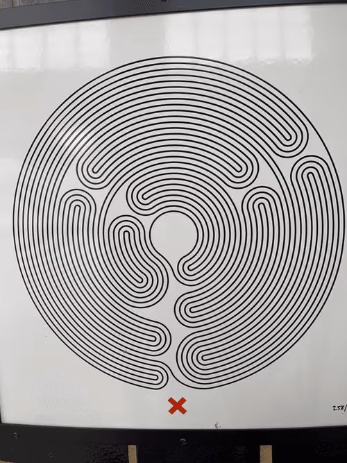 Item #4150753806870683774052548455547789890549256746747224210867065755928381885701 Media