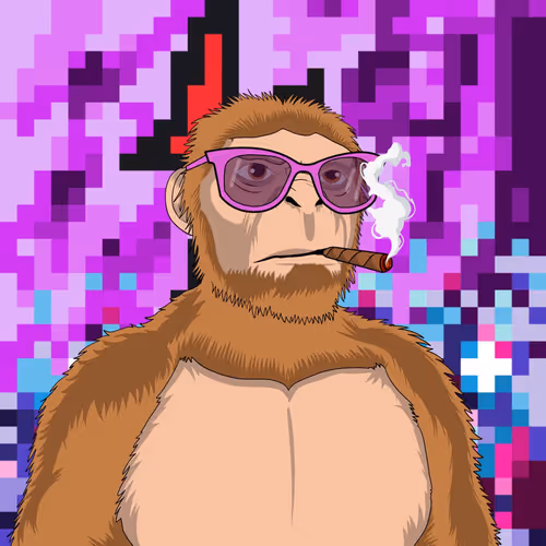 Item #21990098178114344238434957769611629101849399806926369101729139448687823421441 Media