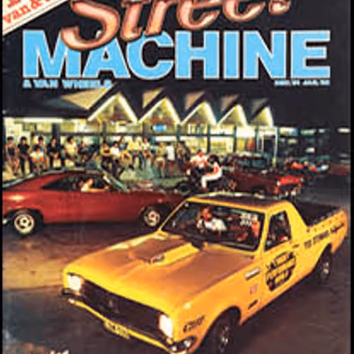 Item #44117948888203480919781248146947576531490451084253668629944490667502211170404 Media