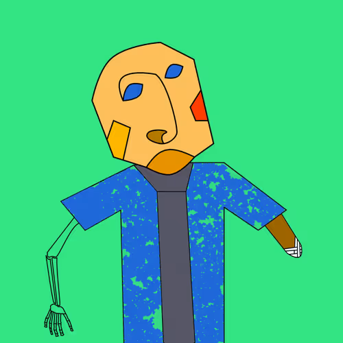 Item #57655614922963762085922239715669359608504711544994843494111370000209127931905 Media