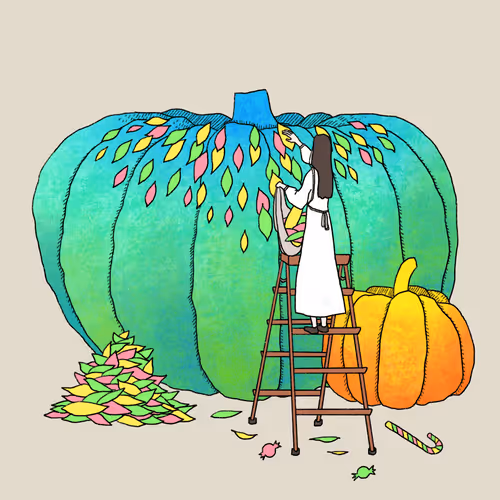 78487248524772538019341091491918814625837007999946808214265359781457846861825