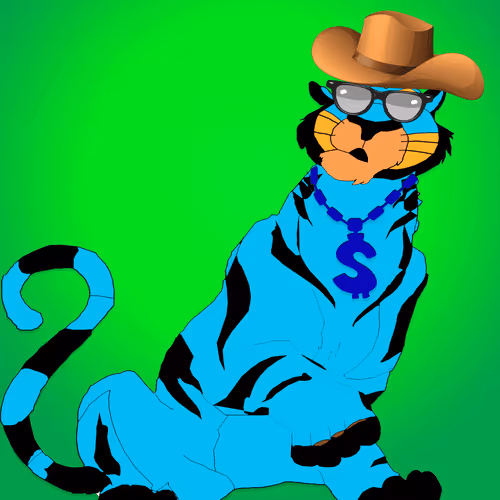 Item #84782013361312526323570160030904278298743888196344712879871646483294390845441 Media