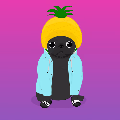 Item #103081698845840415869622638487656576665095654958303146223752385606095657238529 Media