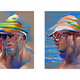 11898215230148666857761568751087655764989258104912632784019682316246373629953