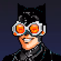 39007217774439461473867705879301898938110689285563594455870305905993710567425