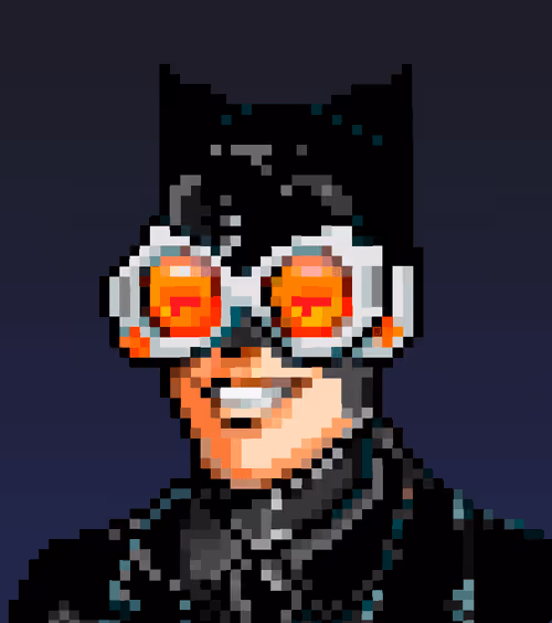 Item #39007217774439461473867705879301898938110689285563594455870305905993710567425 Media